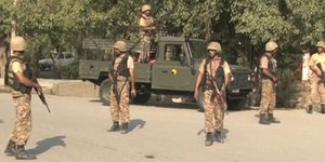ΦΩΤΟΓΡΑΦΙΑ: dunyanews.tv