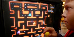 Φωτογραφία: AP Photo/Richard Drew