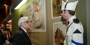 Φωτογραφία: EUROKINISSI