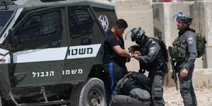 Φωτογραφία: AP