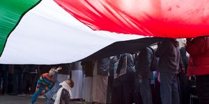 Φωτογραφία: AP