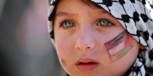 ΦΩΤΟΓΡΑΦΙΑ: ΑΡ