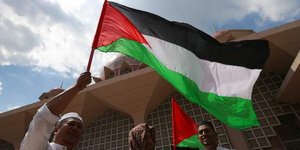 Φωτογραφία: AP