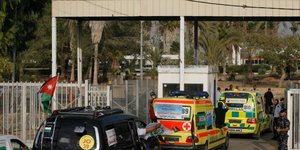 Φωτογραφία: AP