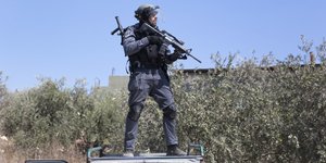 Φωτογραφία: AΡ