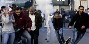 Φωτογραφία: AP Photo/Mahmoud Illean