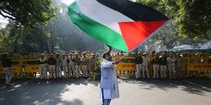 Φωτογραφία: AP