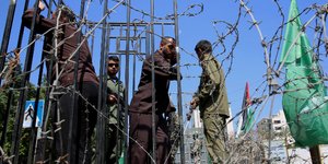 ΦΩΤΟΓΡΑΦΙΑ: AP