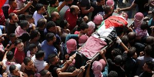 ΦΩΤΟΓΡΑΦΙΑ: ΑΠΕ-ΜΠΕ