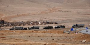 Φωτογραφία: Eurokinissi