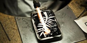 Το φετινό Φεστιβάλ των Καννών θα πραγματοποιηθεί 8 με 19 Μαΐου