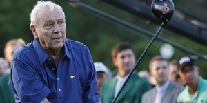 ΦΩΤΟΓΡΑΦΙΑ:  EPA/TANNEN MAURY