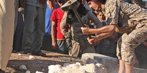 φωτογραφία αρχείου