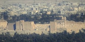 ΦΩΤΟΓΡΑΦΙΑ ΑΡΧΕΙΟΥ: AP