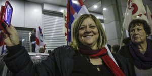Φωτογραφία: Εurokinissi