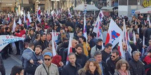 Φωτογραφία: Eurokinissi