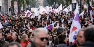 ΦΩΤΟΓΡΑΦΙΑ: INTIME NEWS /ΛΙΑΚΟΣ ΓΙΑΝΝΗΣ