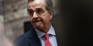 Φωτογραφία: SOOC