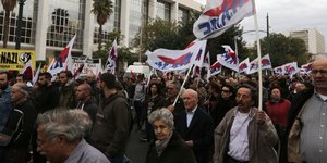 ΦΩΤΟΓΡΑΦΙΑ: INTIME NEWS /ΜΠΑΛΤΑΣ ΚΩΣΤΑΣ