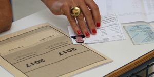 Φωτογραφία: AP