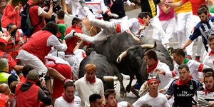 Φωτογραφία: AP