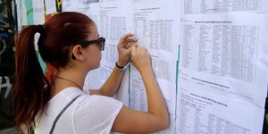 ΦΩΤΟΓΡΑΦΙΑ: EUROKINISSI