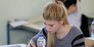 Φωτογραφία: ΑΠΕ