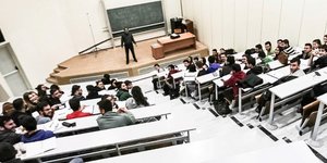 Φωτογραφία: ΙΝΤΙΜΕ 