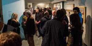 «Φωκίωνος Νέγρη 16» 