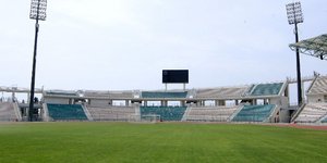 Φωτογραφία: Intime