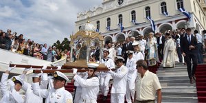 ΦΩΤΟΓΡΑΦΙΑ: ΑΠΕ-ΜΠΕ