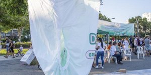 Φωτογραφία:reporter.com.cy