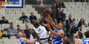 Φωτογραφία: EUROKINISSI