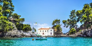 Φωτογραφία: Shutterstock