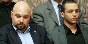 Μπάχαλο από Χρυσή Αυγή και στο Μελιγαλά: Επιτέθηκαν στο δήμαρχο