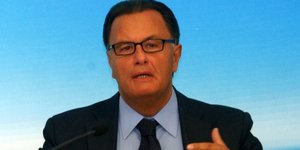 ΝΔ: Να απασχολήσουν και την ΕΕ οι «βρώμικες επιχειρήσεις» της Τουρκίας