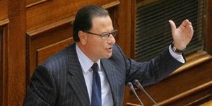 Τουρκία