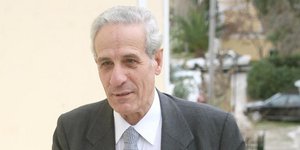 Φωτογραφία: EUROKINISSI/ ΒΑΪΟΣ ΧΑΣΙΑΛΗΣ