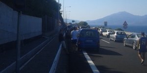 Φωτογραφία: tempo24.news