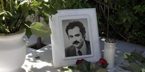 ΦΩΤΟΓΡΑΦΙΕΣ: EUROKINISSI / ΓΙΩΡΓΟΣ ΚΟΝΤΑΡΙΝΗΣ