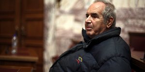 Φωτογραφία: Sooc/Μενέλαος Μυρίλλας