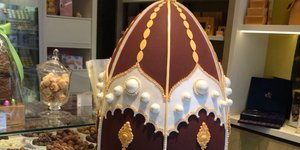 Φωτογραφία: Twitter