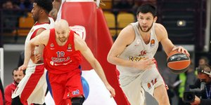 Φωτογραφία: Εurokinissi