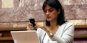 (EUROKINISSI/ ΓΙΑΝΝΗΣ ΠΑΝΑΓΟΠΟΥΛΟΣ)