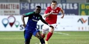 Φωτογραφία: EUROKINISSI