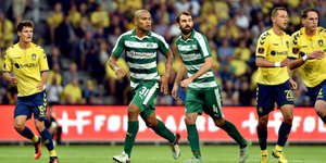 Φωτογραφία: EUROKINISSI