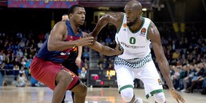 Φωτογραφία: EUROKINISSI