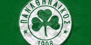 Εγκρίθηκε η αύξηση του μετοχικού κεφαλαίου στον Παναθηναϊκό