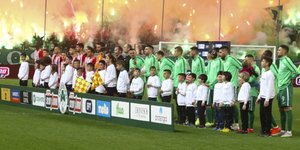 Φωτογραφία: EUROKINISSI