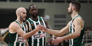 Φωτογραφία: EUROKINISSI